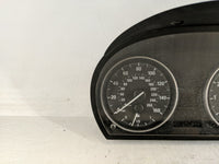 2007-2013 Bmw 335i Instrument Cluster Speedometer Gauges P/N:A2C 534 185 09 Fits Fits 2007 2008 2009 2010 2011 2012 2013 201