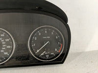 2007-2013 Bmw 335i Instrument Cluster Speedometer Gauges P/N:A2C 534 185 09 Fits Fits 2007 2008 2009 2010 2011 2012 2013 201