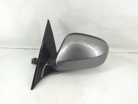 2010-2013 Bmw 335i Driver Side View Mirror - Left Door Mirror OEM Used - Oemusedautoparts1.com