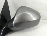 2010-2013 Bmw 335i Driver Side View Mirror - Left Door Mirror OEM Used - Oemusedautoparts1.com