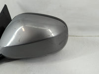 2010-2013 Bmw 335i Driver Side View Mirror - Left Door Mirror OEM Used - Oemusedautoparts1.com