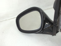 2010-2013 Bmw 335i Driver Side View Mirror - Left Door Mirror OEM Used - Oemusedautoparts1.com