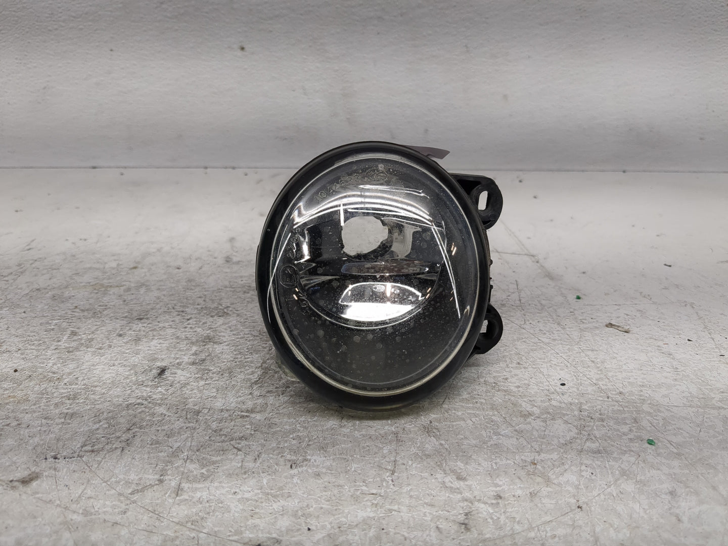 Bmw 328i Xdrive Driver Left Oem Front Light Lamp - Oemusedautoparts1.com