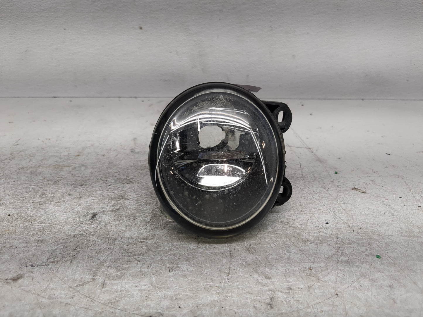 Bmw 328i Xdrive Driver Left Oem Front Light Lamp - Oemusedautoparts1.com