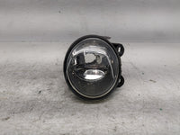 Bmw 328i Xdrive Driver Left Oem Front Light Lamp - Oemusedautoparts1.com