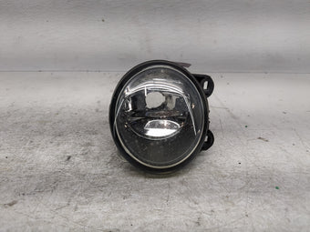compare product Bmw 328i Xdrive Driver Left Oem Front Light Lamp