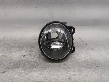 Bmw 328i Xdrive Driver Left Oem Front Light Lamp - Oemusedautoparts1.com