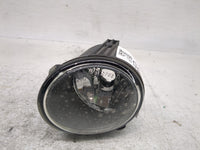 Bmw 328i Xdrive Driver Left Oem Front Light Lamp - Oemusedautoparts1.com