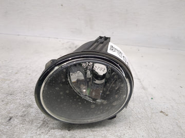 Bmw 328i Xdrive Driver Left Oem Front Light Lamp