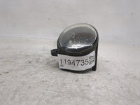 Bmw 328i Xdrive Driver Left Oem Front Light Lamp - Oemusedautoparts1.com