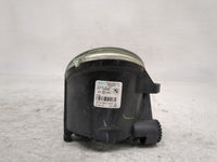 Bmw 328i Xdrive Driver Left Oem Front Light Lamp - Oemusedautoparts1.com