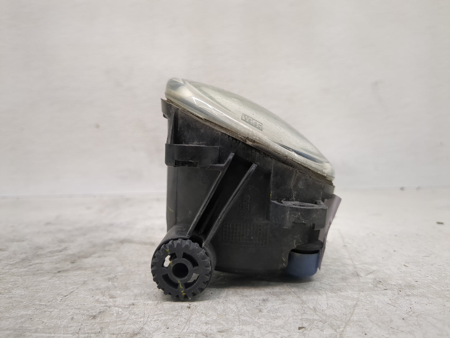 Bmw 328i Xdrive Driver Left Oem Front Light Lamp - Oemusedautoparts1.com