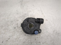 Bmw 328i Xdrive Driver Left Oem Front Light Lamp - Oemusedautoparts1.com