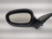 2010-2013 Bmw 335i Side Mirror Replacement Driver Left View Door Mirror P/N:E1021017 Fits Fits 2010 2011 2012 2013 OEM Used 