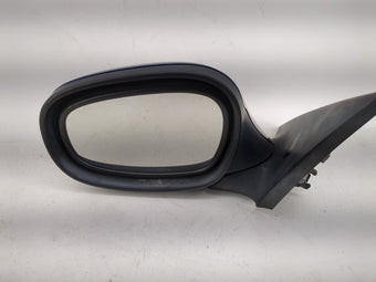 compare product 2010-2013 Bmw 335i Side Mirror Replacement Driver Left View Door Mirror P/N:E1021017 Fits Fits 2010 2011 2012 2013 OEM Used Auto Parts