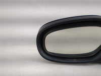2010-2013 Bmw 335i Side Mirror Replacement Driver Left View Door Mirror P/N:E1021017 Fits Fits 2010 2011 2012 2013 OEM Used 