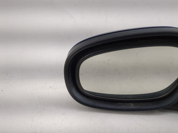 2010-2013 Bmw 335i Side Mirror Replacement Driver Left View Door Mirror P/N:E1021017 Fits Fits 2010 2011 2012 2013 OEM Used Auto Parts