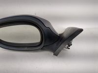 2010-2013 Bmw 335i Side Mirror Replacement Driver Left View Door Mirror P/N:E1021017 Fits Fits 2010 2011 2012 2013 OEM Used 