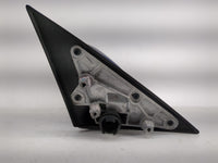 2010-2013 Bmw 335i Side Mirror Replacement Driver Left View Door Mirror P/N:E1021017 Fits Fits 2010 2011 2012 2013 OEM Used 