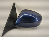2010-2013 Bmw 335i Side Mirror Replacement Driver Left View Door Mirror P/N:E1021017 Fits Fits 2010 2011 2012 2013 OEM Used 