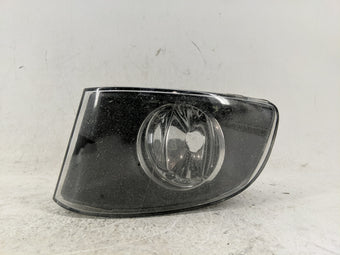 compare product 2007-2013 Bmw 335i Driver Left Oem Front Light Lamp