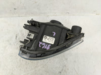 2007-2013 Bmw 335i Driver Left Oem Front Light Lamp - Oemusedautoparts1.com