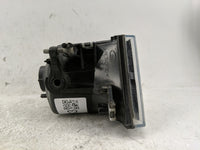 2007-2013 Bmw 335i Driver Left Oem Front Light Lamp - Oemusedautoparts1.com