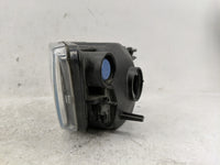 2007-2013 Bmw 335i Driver Left Oem Front Light Lamp - Oemusedautoparts1.com