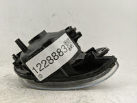 2007-2013 Bmw 335i Driver Left Oem Front Light Lamp - Oemusedautoparts1.com