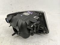 2007-2013 Bmw 335i Driver Left Oem Front Light Lamp - Oemusedautoparts1.com