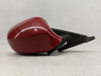 2011 Bmw 335i Passenger Side View Mirror - Right Door Mirror OEM Used - Oemusedautoparts1.com