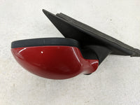 2011 Bmw 335i Passenger Side View Mirror - Right Door Mirror OEM Used - Oemusedautoparts1.com