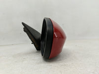 2011 Bmw 335i Passenger Side View Mirror - Right Door Mirror OEM Used - Oemusedautoparts1.com