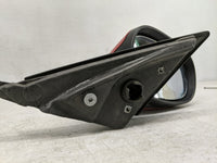 2011 Bmw 335i Passenger Side View Mirror - Right Door Mirror OEM Used - Oemusedautoparts1.com