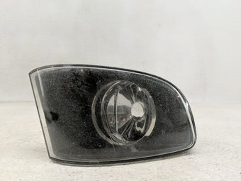 compare product 2007-2013 Bmw 335i Passenger Right Oem Front Light Lamp
