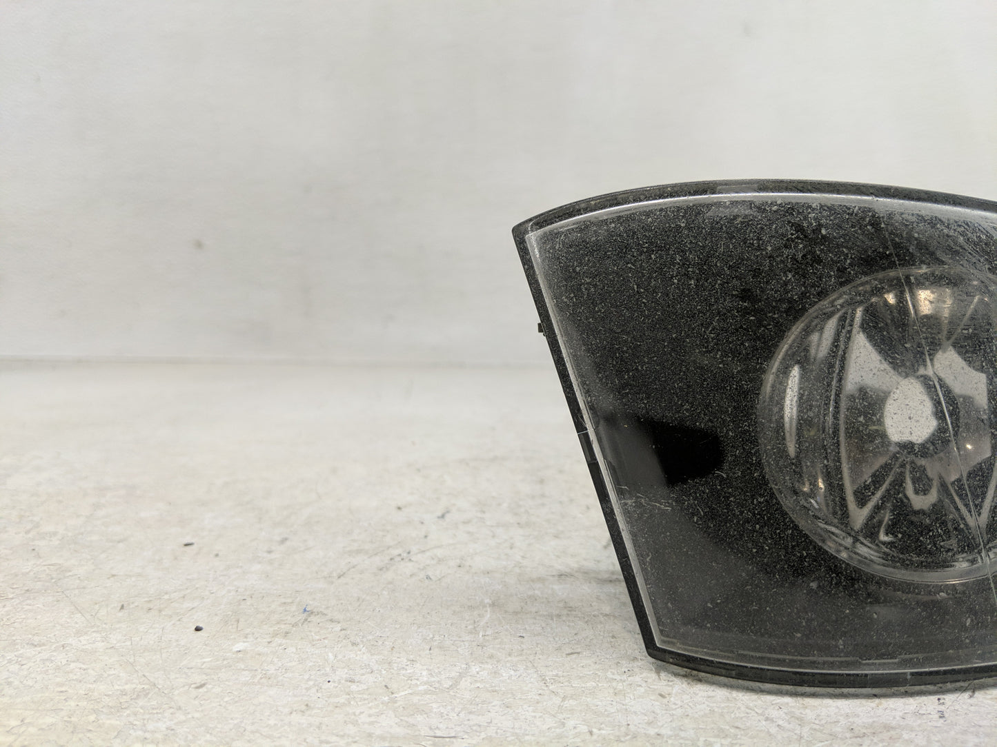 2007-2013 Bmw 335i Passenger Right Oem Front Light Lamp - Oemusedautoparts1.com