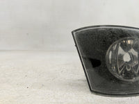 2007-2013 Bmw 335i Passenger Right Oem Front Light Lamp - Oemusedautoparts1.com