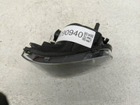 2007-2013 Bmw 335i Passenger Right Oem Front Light Lamp - Oemusedautoparts1.com