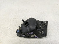 2007-2013 Bmw 335i Passenger Right Oem Front Light Lamp - Oemusedautoparts1.com