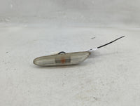 2007-2013 Bmw 335i Passenger Right Oem Front Light Lamp - Oemusedautoparts1.com