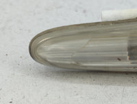 2007-2013 Bmw 335i Passenger Right Oem Front Light Lamp - Oemusedautoparts1.com