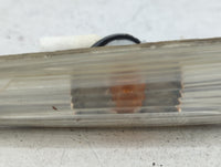 2007-2013 Bmw 335i Passenger Right Oem Front Light Lamp - Oemusedautoparts1.com