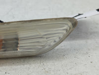 2007-2013 Bmw 335i Passenger Right Oem Front Light Lamp - Oemusedautoparts1.com