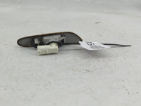 2007-2013 Bmw 335i Passenger Right Oem Front Light Lamp - Oemusedautoparts1.com