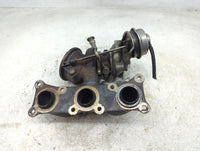 2011-2013 Bmw 335i Turbocharger Turbo Charger Super Charger Supercharger - Oemusedautoparts1.com