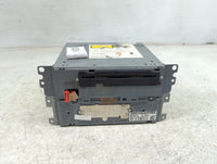 2011-2013 Bmw 335i Radio AM FM Cd Player Receiver Replacement P/N:9 239 214 01 Fits Fits 2011 2012 2013 2014 2015 2016 OEM U