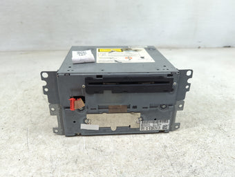 compare product 2011-2013 Bmw 335i Radio AM FM Cd Player Receiver Replacement P/N:9 239 214 01 Fits Fits 2011 2012 2013 2014 2015 2016 OEM Used Auto Parts
