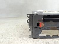 2011-2013 Bmw 335i Radio AM FM Cd Player Receiver Replacement P/N:9 239 214 01 Fits Fits 2011 2012 2013 2014 2015 2016 OEM U
