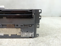 2011-2013 Bmw 335i Radio AM FM Cd Player Receiver Replacement P/N:9 239 214 01 Fits Fits 2011 2012 2013 2014 2015 2016 OEM U