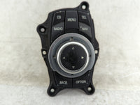 2011 Bmw 335i Combination Switch Assembly - Wiper / Cruise Control - Oemusedautoparts1.com